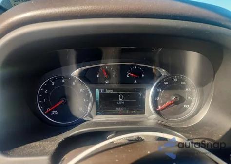 2017 GMC Acadia Slt-1 from USA, damaged, VIN 1GKKNMLS2HZ232450